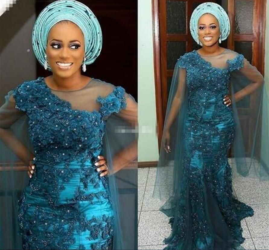african dress lace