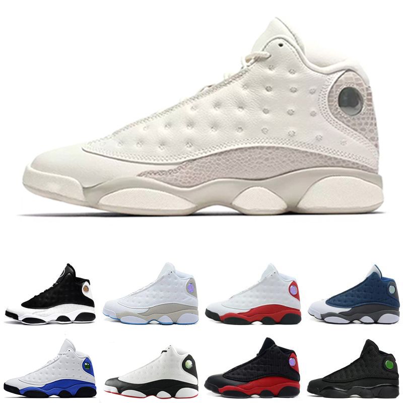 Basketball Shoes Sneaker 