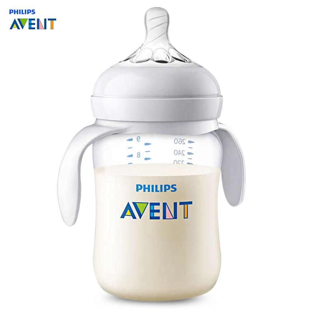 avent 9oz