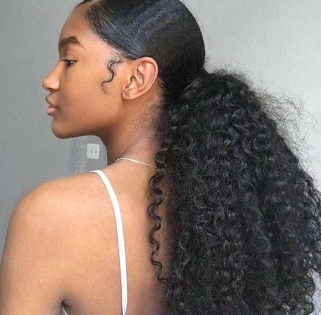 Afro Kinky Curly Women Drawstring Ponytail extension kinky Curly Hair Brazilian Virgin Hair Clip remy Hair Pony tail 160g 18inch Afro Kinky Curly Women Drawstring Ponytail extension kinky Curly Hair Brazilian Virgin Hair Clip remy Hair Pony tail 160g 18inch