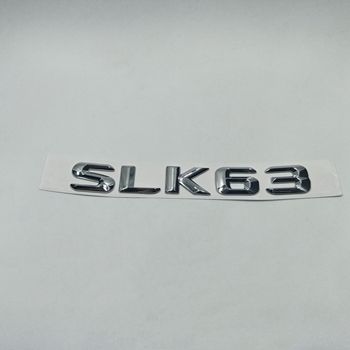 Slk63