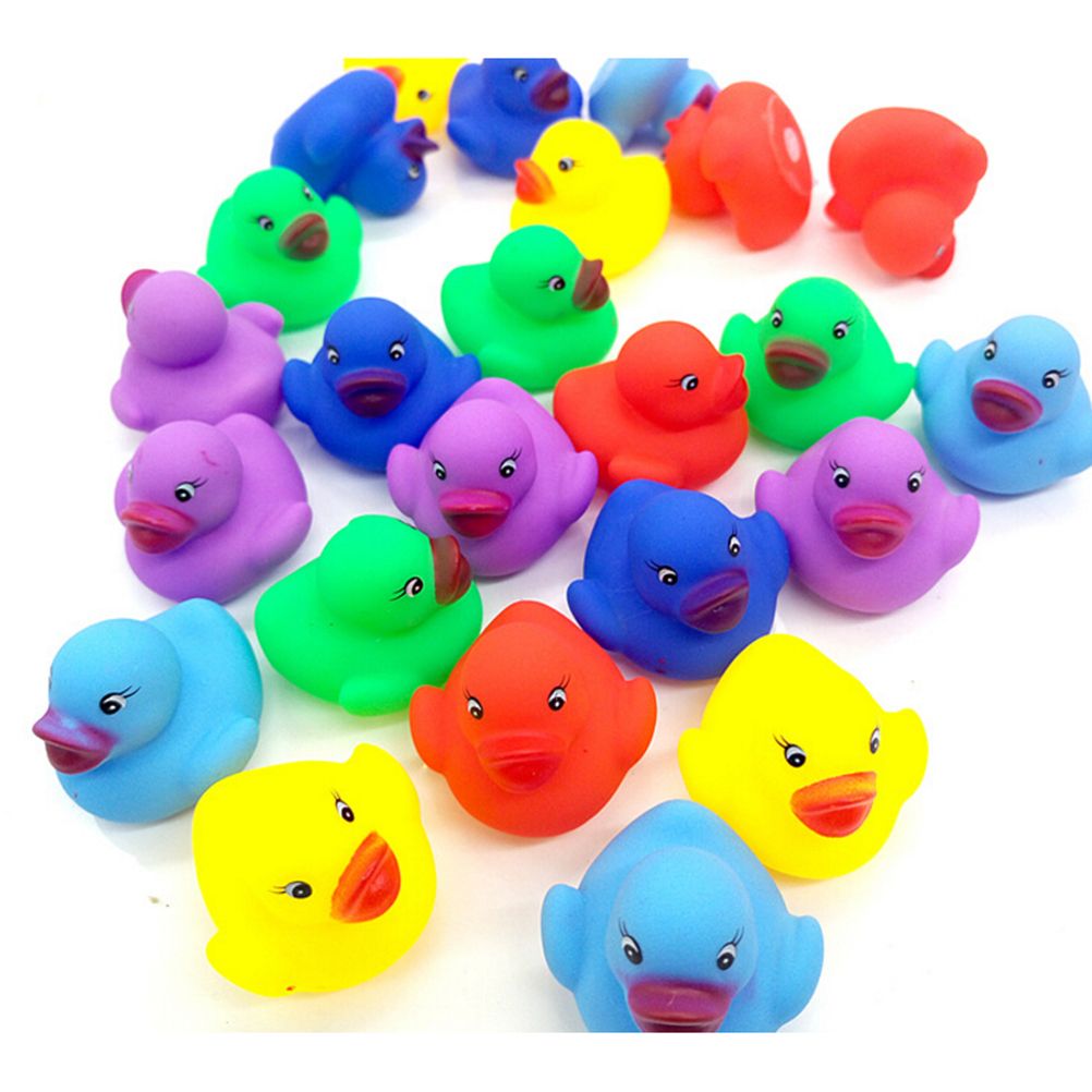 childrens bath toys uk