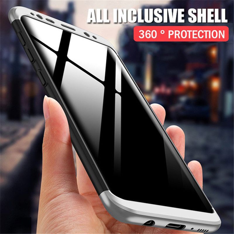 galaxy s9 360 case galaxy s9 360 case