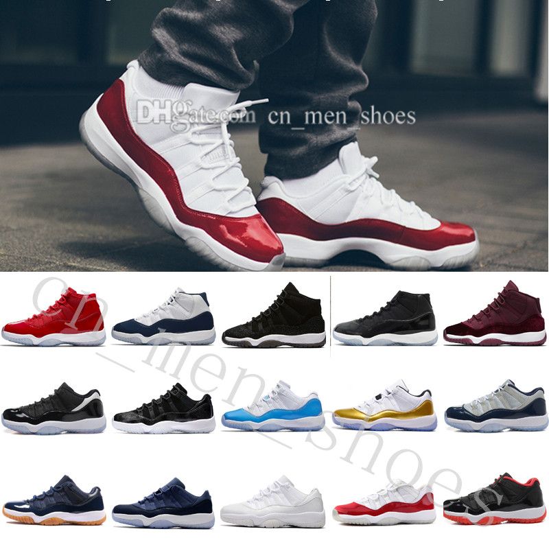 new sneakers released