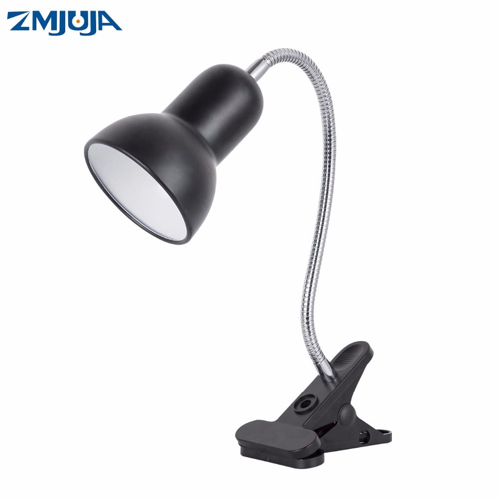 e27 desk lamp