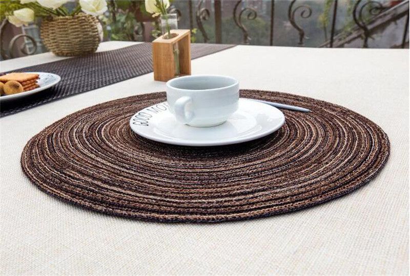 Buy Cheap Mats & Pads In Bulk From China Dropshipping Suppliers, Round