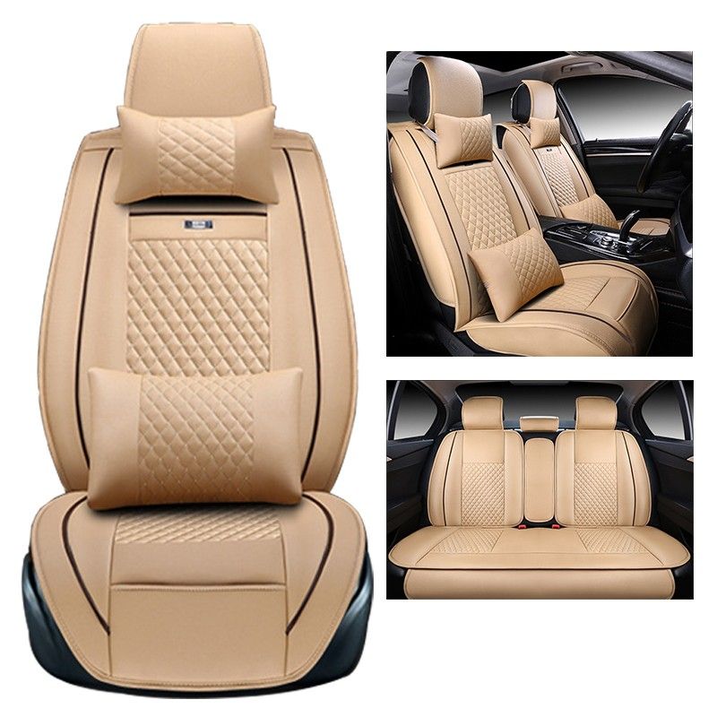 LIAOMJ-Fundas para coche Compatible con Toyota Highlander RAV4 PRADO CH-R Fortuner protector solar cubierta del coche a prueba de agua especial for cualquier estaci/ón SUV CR-V de coches ropa retardant