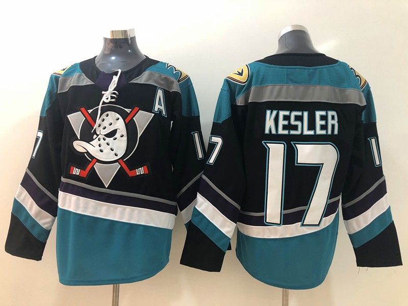 anaheim ducks new jerseys