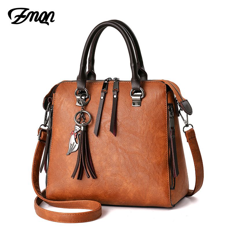 branded handbags at lowest price