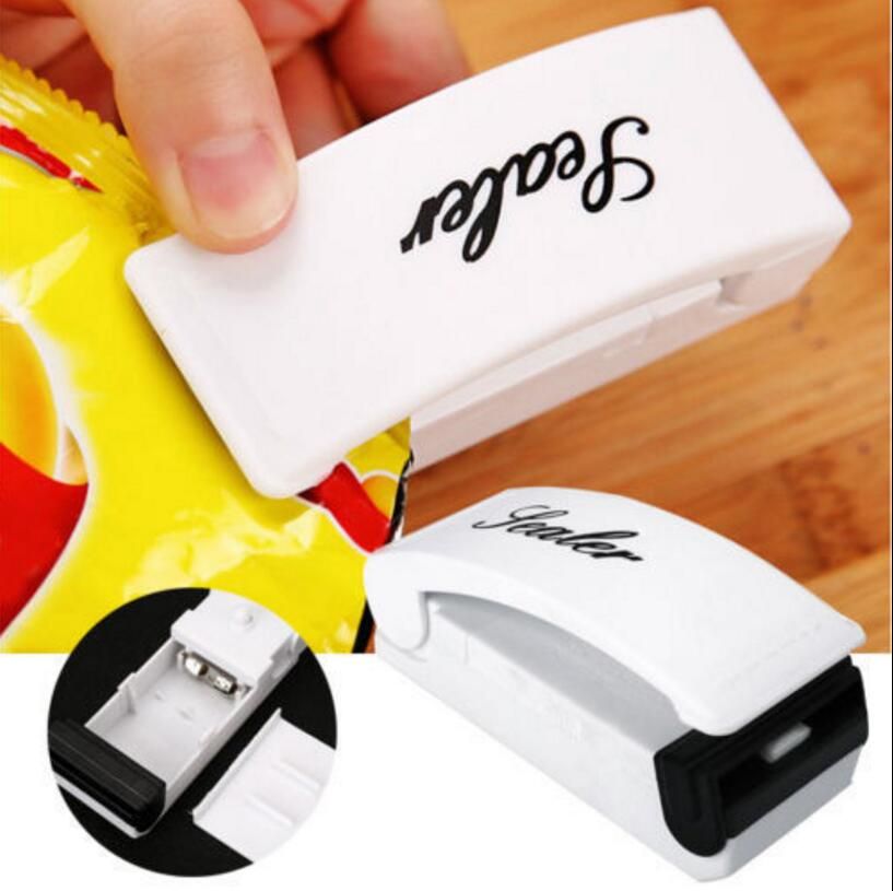 burlap roll michaels