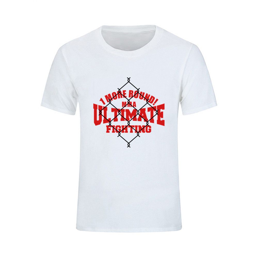 creative shirt designs