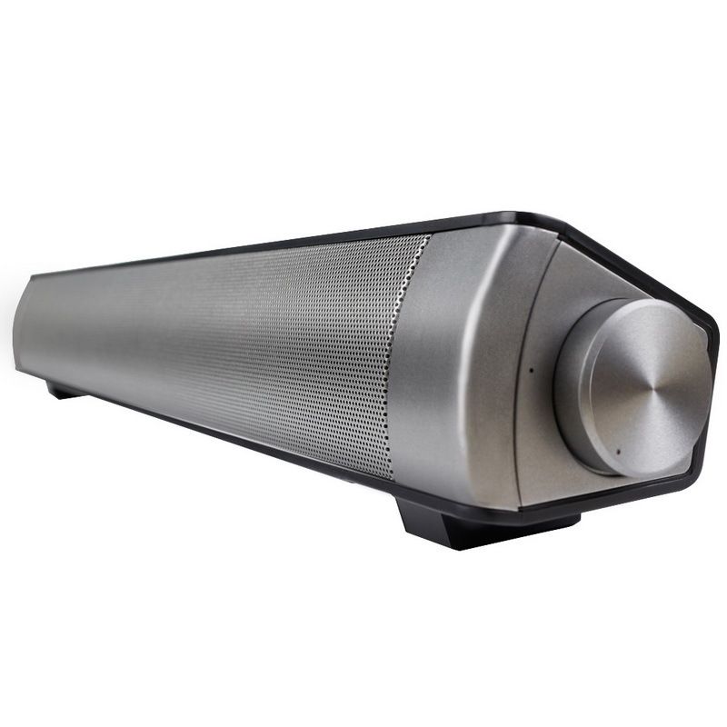 awesomeware soundbar