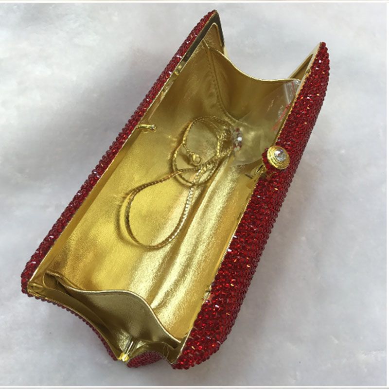silverbolsa