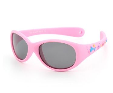 cheap kids prescription sunglasses