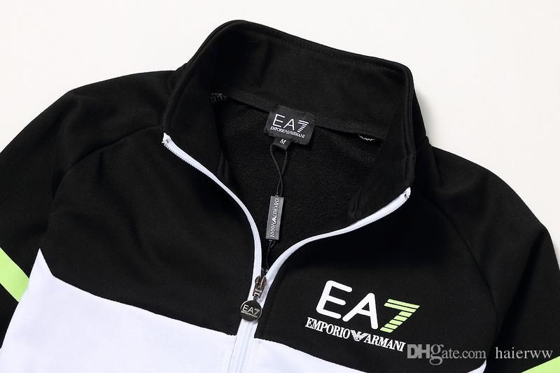 ea7 dhgate