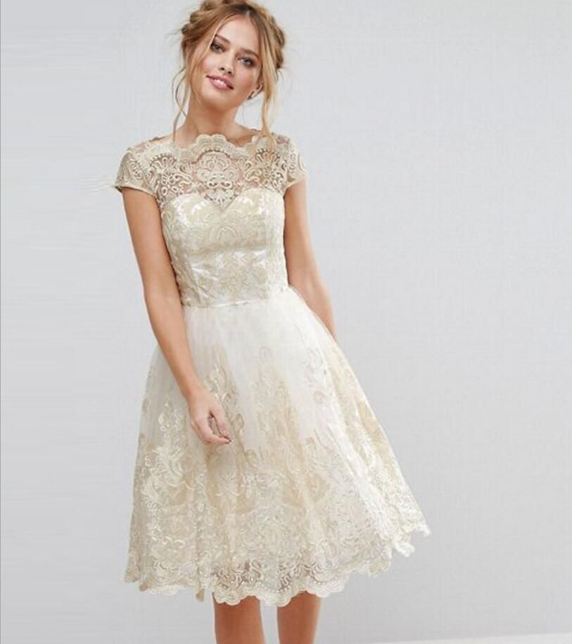 women's casual dresses