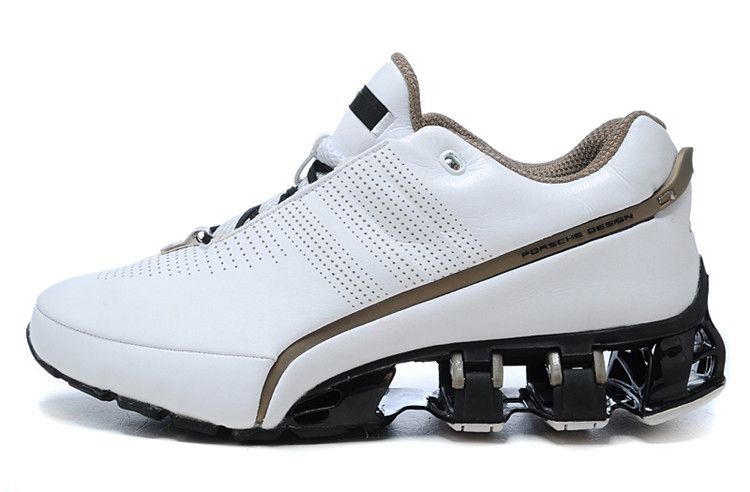 scarpe porsche