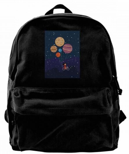jansport constellation backpack