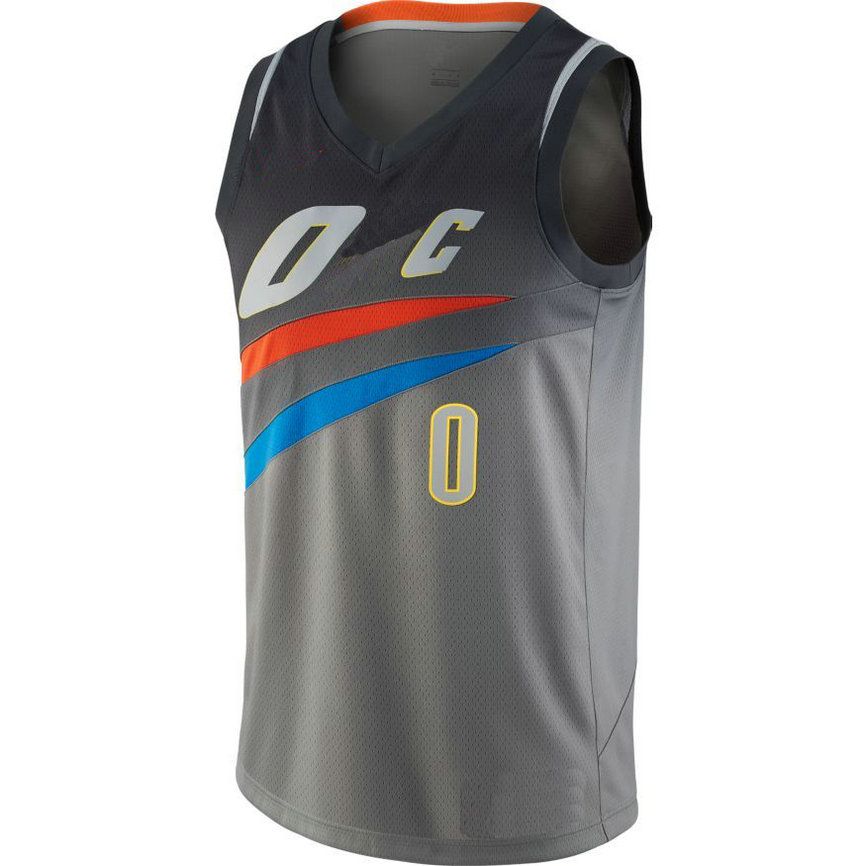 westbrook jersey cheap