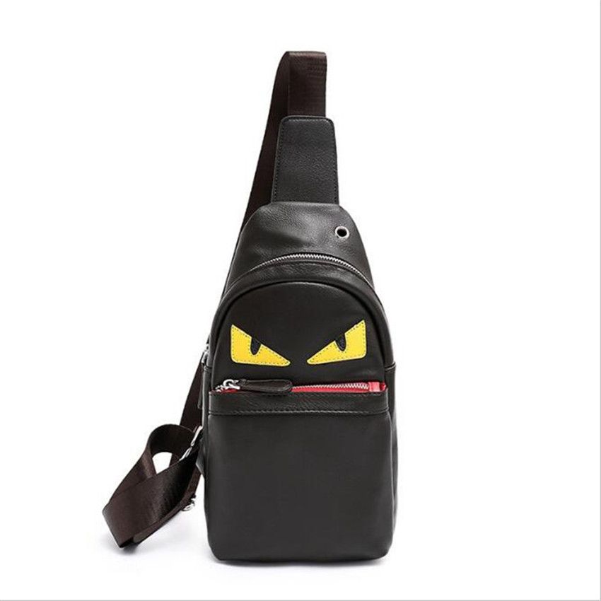 designer sling bag