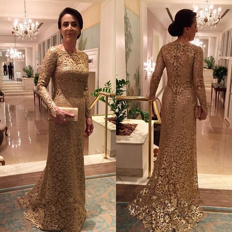 arabic wedding guest attire