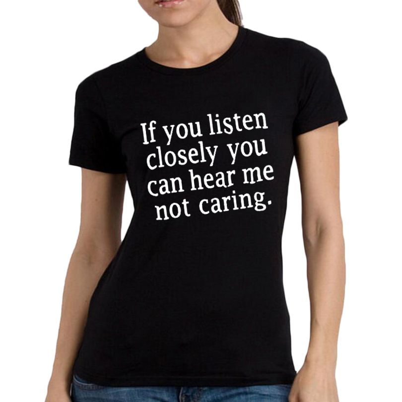 hilarious t shirt sayings
