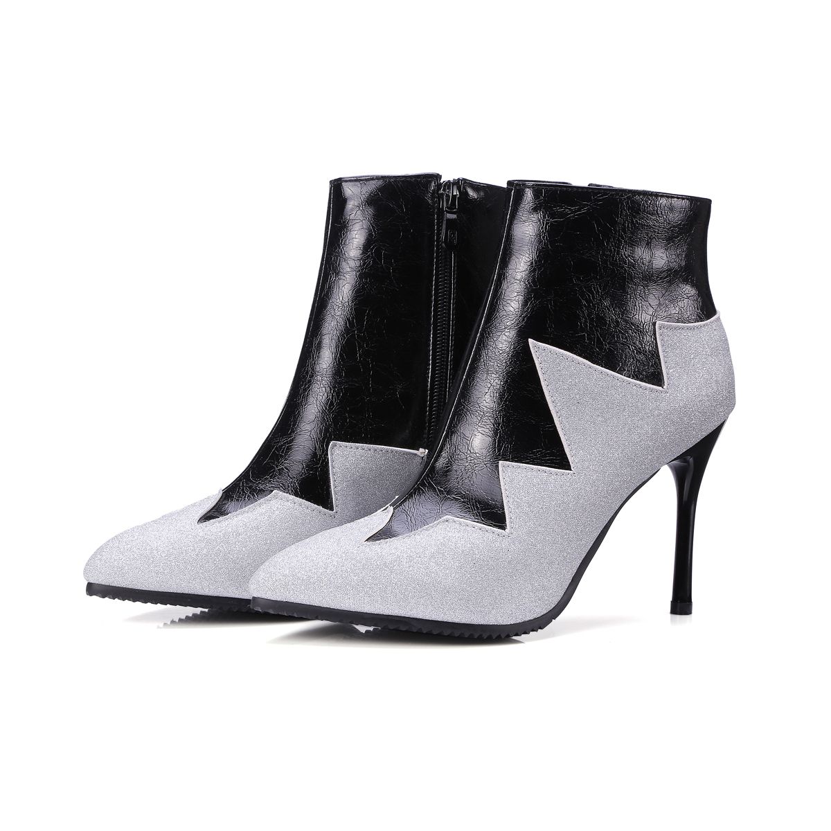 inexpensive high heels