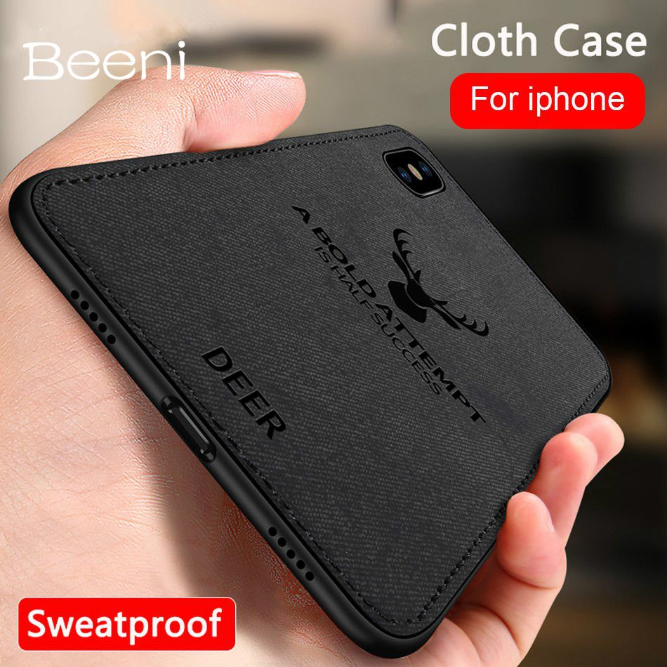 coque iphone xs max soft coque iphone xs max soft