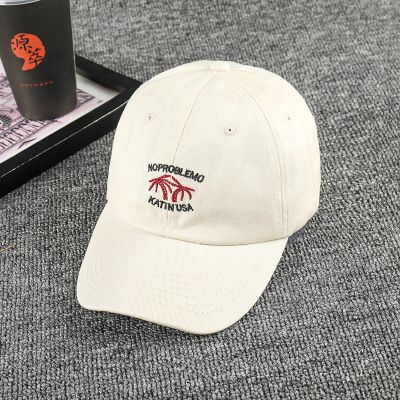 retro brand hats