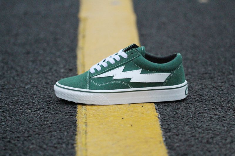 vans tienda online argentina