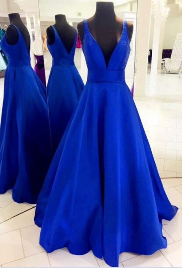 Vestidos De Graduacion Sencillos Y Elegantes Online Sales, UP TO 52% OFF |  www.apmusicales.com
