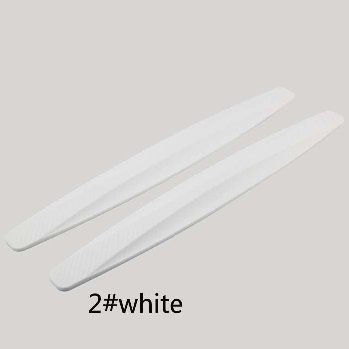 2#white