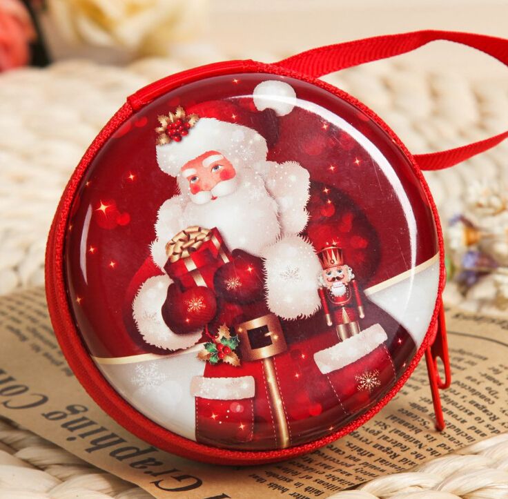 Regali Di Natale Per Anziani.Acquista Logo Regali Di Natale Decorazioni Regalo Creativo Giocattoli Bambini Anziani Pendente Regalo Dei Bambini Di Natale Christmasbag Puo Essere Personalizzato A 0 73 Dal Homegarden88 Dhgate Com