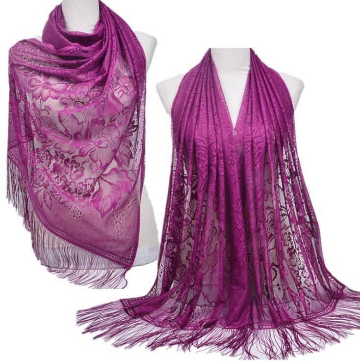 cheap scarves for women