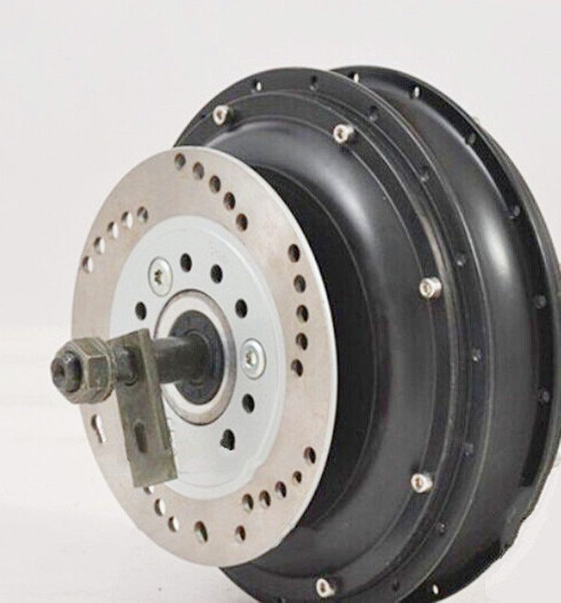 Acquistare Motore 120Kph 50H Magnete 5000W Senza Spazzole, Motore Con Mozzo  Posteriore Con Ruota Libera Singola Bicicletta Elettrica Economico |  Consegna Veloce E Qualità | DHgate Italy