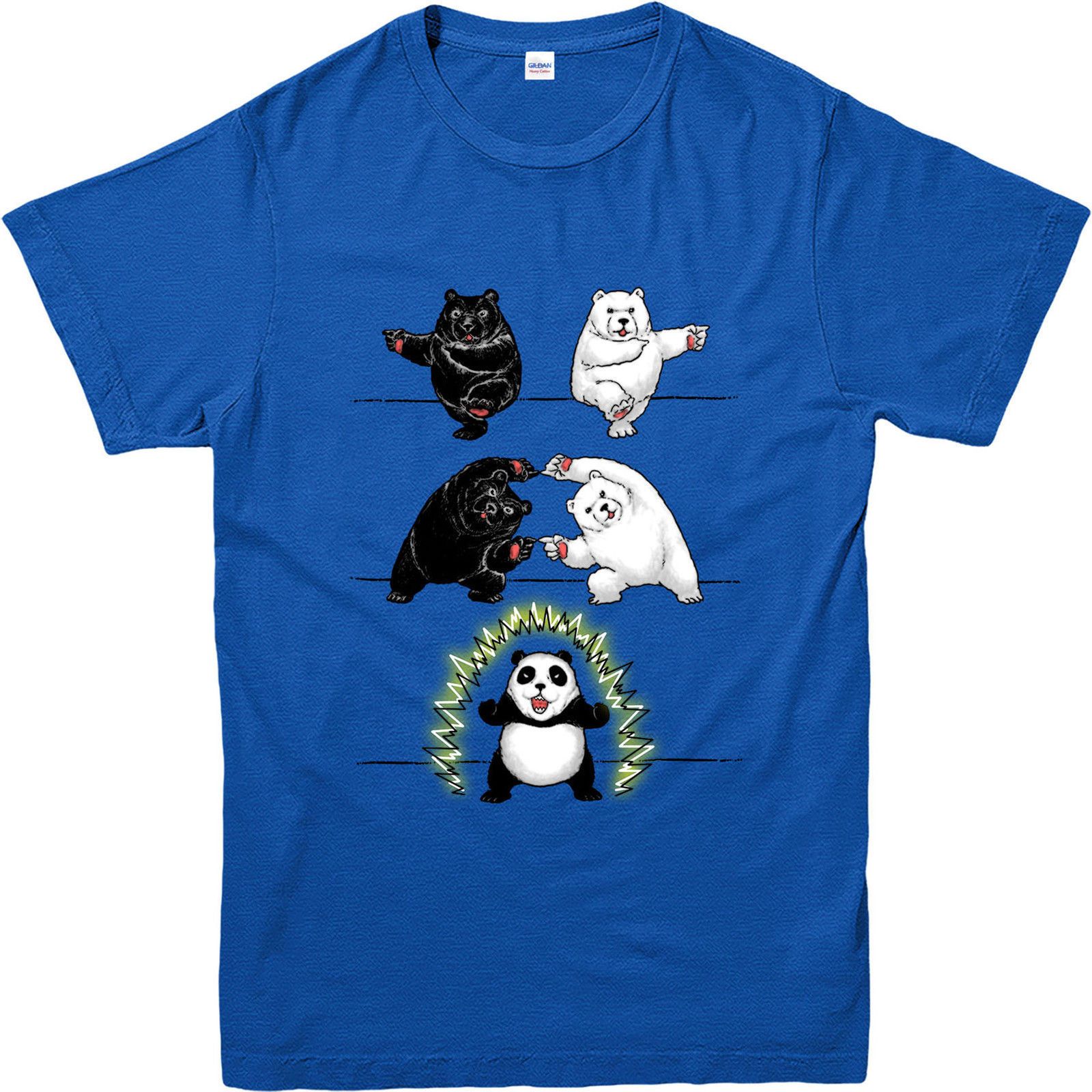 Dragon Ball Z T Shirt Bear Fusion Panda T Shirt Funny Casualwear Topfunny Unisex Casual Tee Gift Make T Shirts Shirt Designs From Teetreedesigns 12 96 Dhgate Com Dragon Ball Z T Shirt Bear Fusion Panda T Shirt Funny Casualwear Topfunny Unisex Casual Tee Gift Make T Shirts Shirt Designs From Teetreedesigns 12 96 Dhgate Com