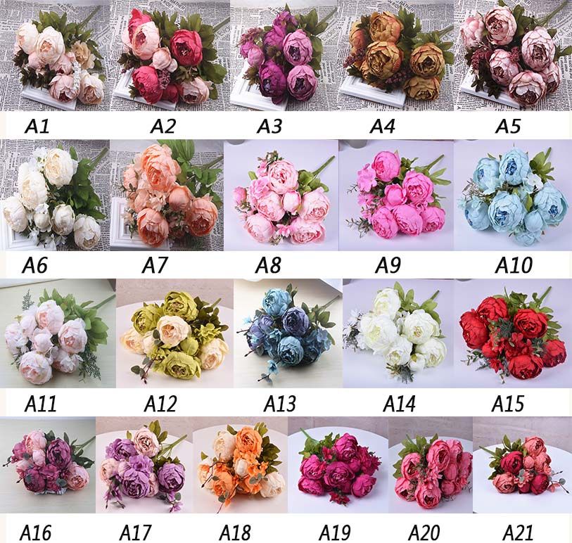 Acheter Fleurs Artificielles Pivoine Bouquet De Fleurs De Soie Faux Retro Vintage Table Mousse Pivoines Europeenne Simulation Accueil Fete Danniversaire Decorations De Mariage De 3 8 Du Home Goods Fr Dhgate Com Acheter Fleurs Artificielles Pivoine Bouquet De Fleurs De Soie Faux Retro Vintage Table Mousse Pivoines Europeenne Simulation Accueil Fete Danniversaire Decorations De Mariage De 3 8 Du Home Goods Fr Dhgate Com