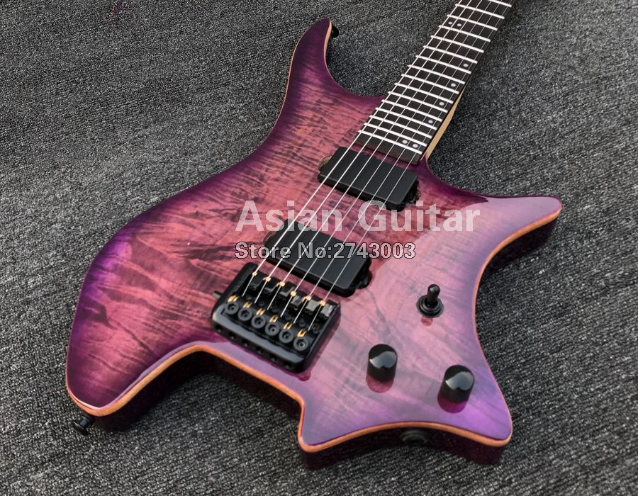 Asian Jugg Asian Jugg