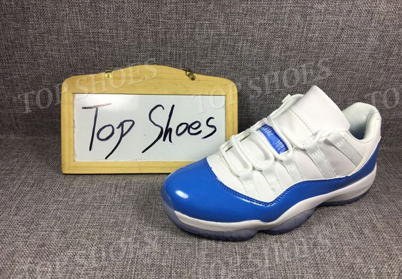 carolina basketball shoes