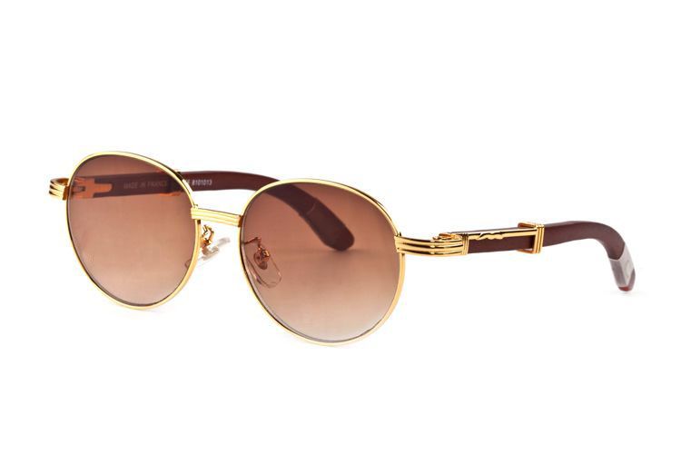 paris sunglasses brands
