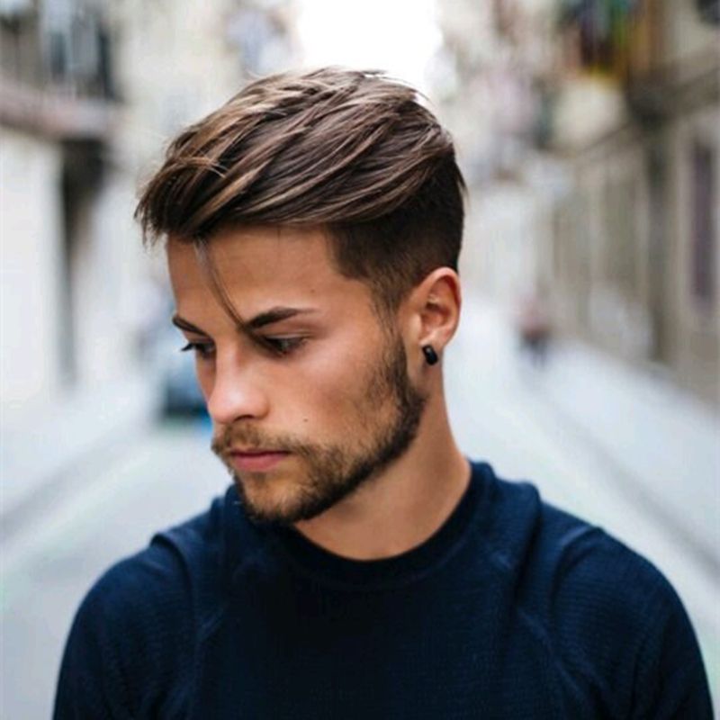 Perimeter Men Toupee Top Selling Black Hair Unprocessed Brazilian Human Hair Silky Straight Toupee for Black Men Free Shipping Perimeter Men Toupee Top Selling Black Hair Unprocessed Brazilian Human Hair Silky Straight Toupee for Black Men Free Shipping