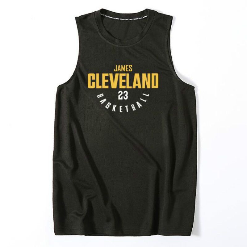warriors training shirt