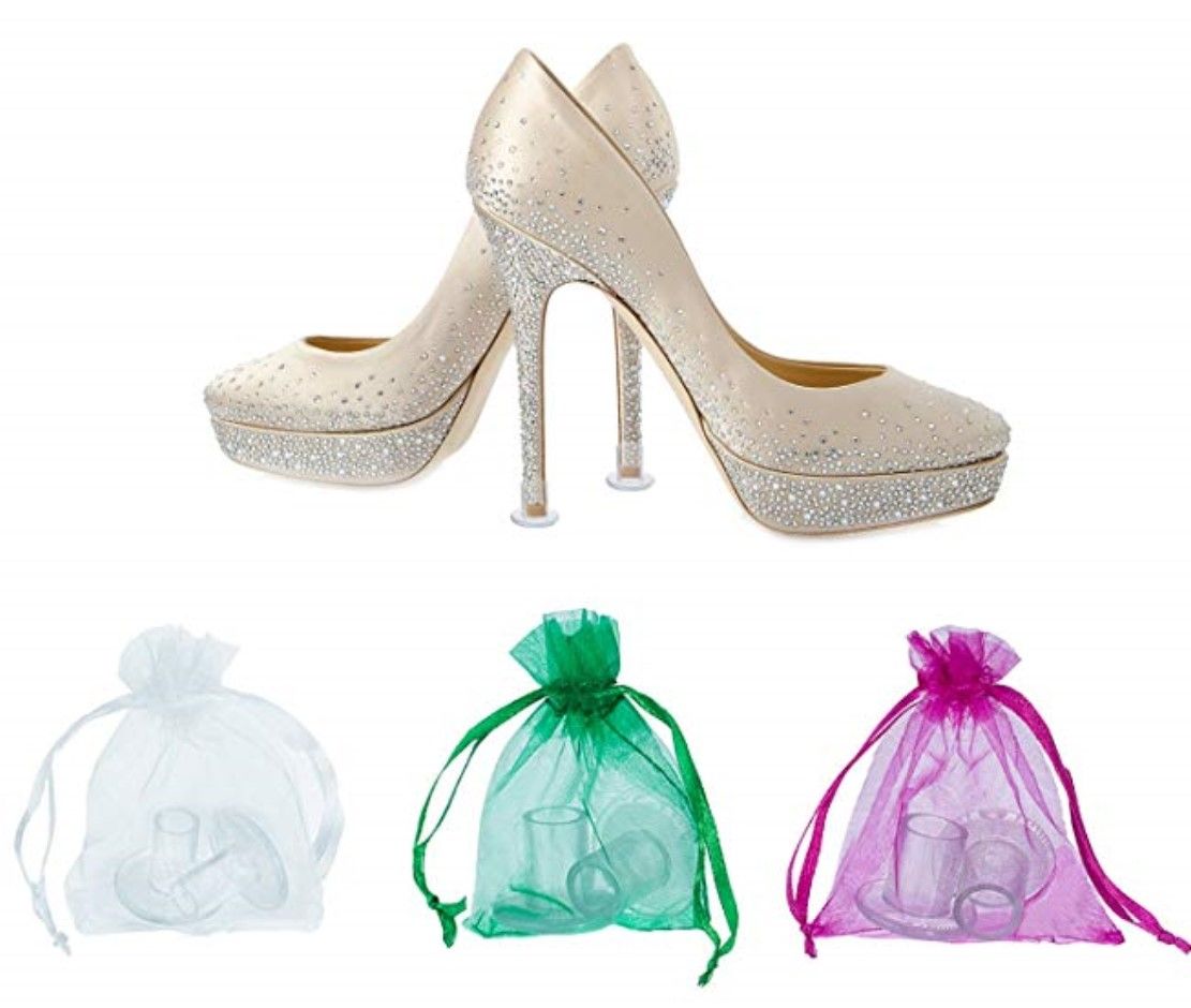 heels shoes at low price