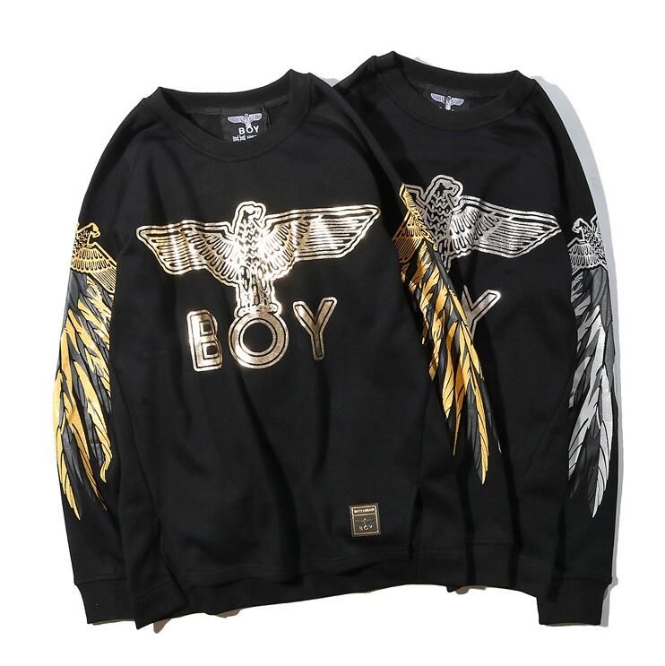 boy london tracksuit