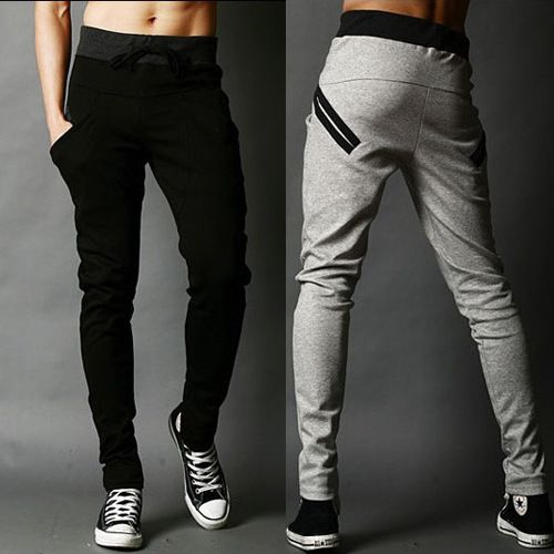 boys skinny tracksuits
