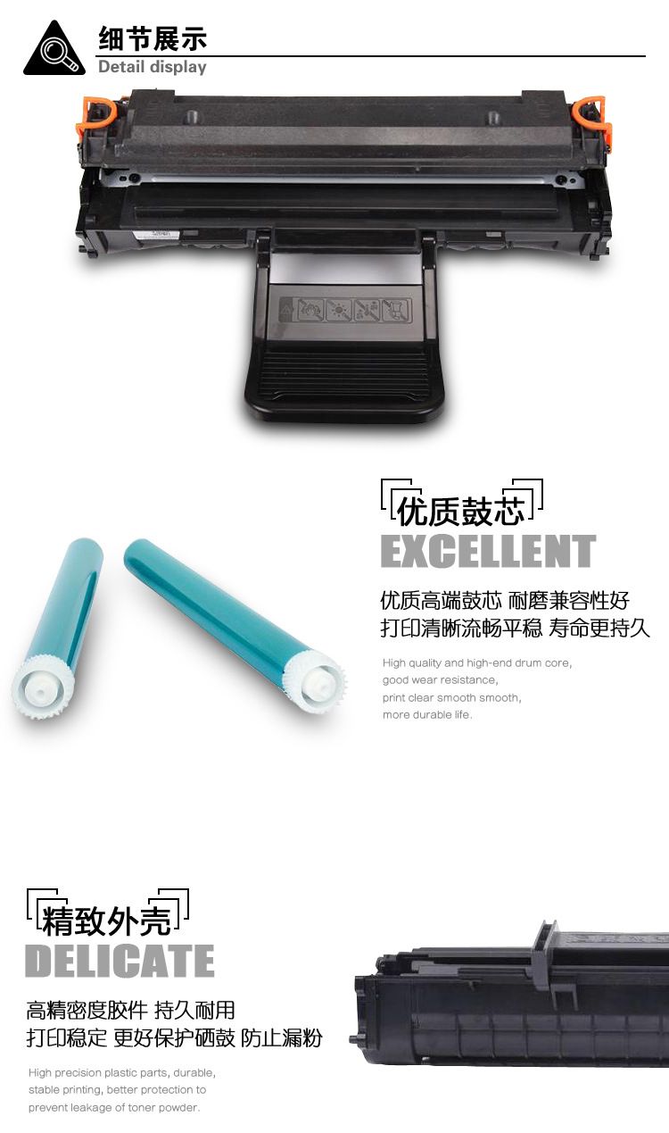 2020 For Xerox Phaser 3117 3122 3124 3125 Compatible Toner Cartridge From Candybin 42 22 Dhgate Com