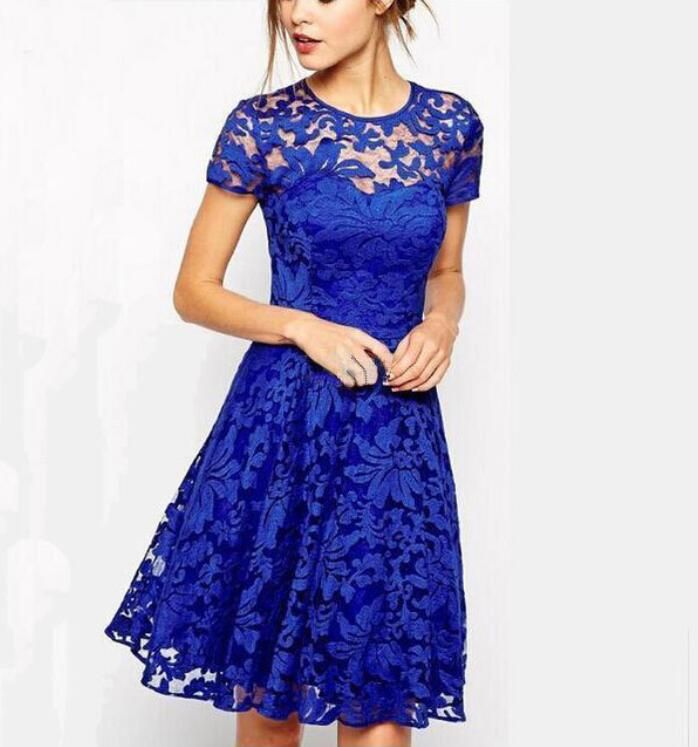 5xl plus size dresses