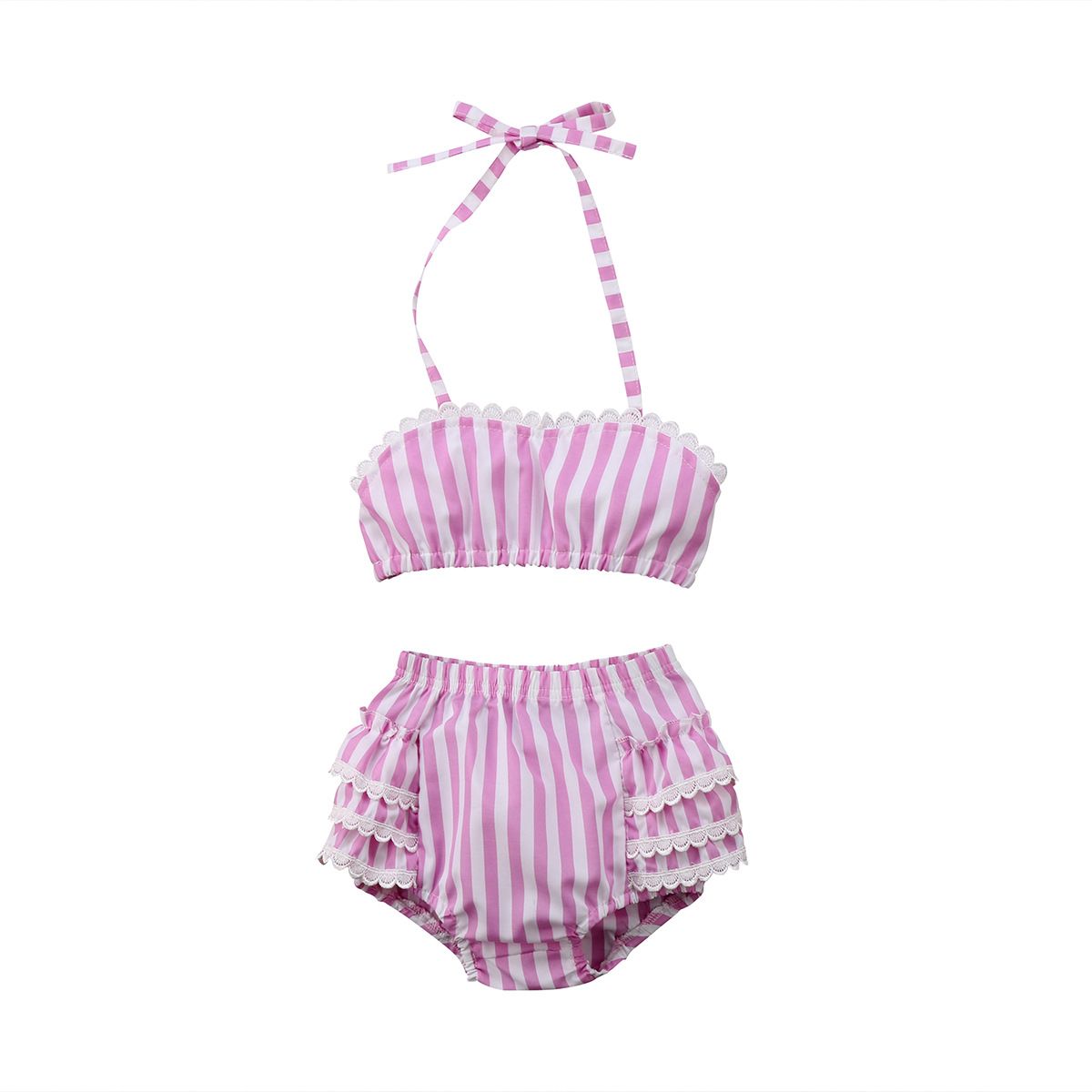 bikini sell
