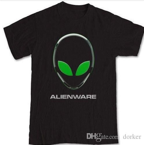 Skracenica Svjez Ljestvica Girl With Alienware T Shirt Goldstandardsounds Com Skracenica Svjez Ljestvica Girl With Alienware T Shirt Goldstandardsounds Com