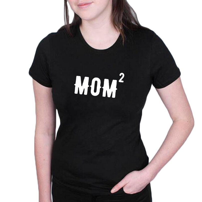 funny mothers day t shirts